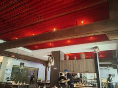 -太守宴·蘭院(天塔店)