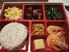 -泰康之家·申园