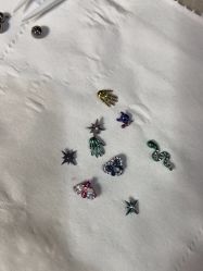 -焰针刺青纹身.手工穿孔饰品·中国刺青名店