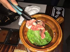 -和萌牛肠烧烤(财富中心店)