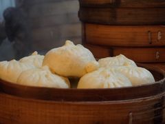 -留芳·文旅古月楼(老街店)