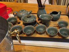 -丰收日(五角场店)