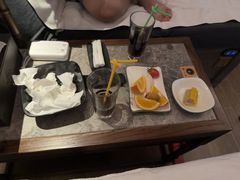-和子足浴SPA会馆(东方之门店)