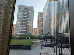 -凤凰湘语(浦东旗舰店)