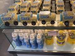 -爱维尔阳光蛋糕(越湖店)
