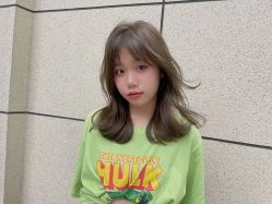 -P.STYLE派斯造型