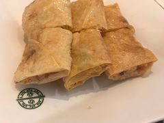 -添好运点心专门店(百老汇店)