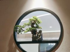 -江渔儿酸菜鱼(常平翔龙天地店)