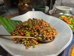 -云海肴·汽锅鸡·云南代表菜(美罗城店)