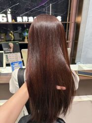 -MAGI美界造型