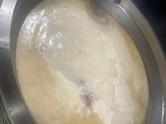 -长岁羊肉汤(万象城店)