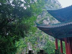 -桂林两江四湖景区