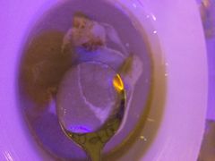 iphone_upload_pic-南宁红林大酒店