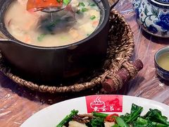 -皮蛋弟砂锅店(总店)