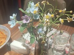 -半秋山西餐厅(巴南万达广场店)