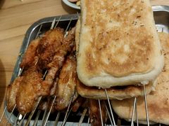 -群姐面馆·海鲜烧烤(同安路二店)