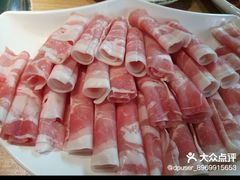 -季季红火锅(新建新城吾悦店)