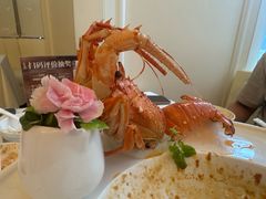 -火璽·園