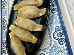 -刘长兴(逸仙桥店)