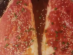 -炉小哥烤肉(信万广场店)