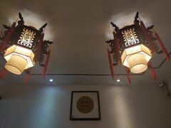 -易裕和·长沙米粉(友谊路店)