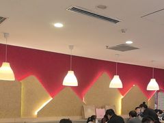 -阳阳中国饭(龙湖大兴天街)