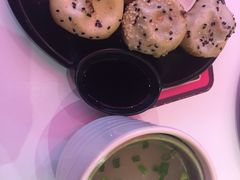 -小杨生煎(湟普汇店)