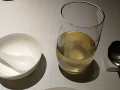 -悦融琥珀·京鲁菜·海味珍品(西单店)