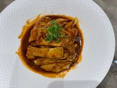 -九尊食上(生态园林酒店)