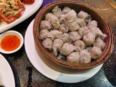 -王庄阿咪海鲜大排档(象园店)