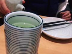 -Tuna maki寿司(园区永旺店)