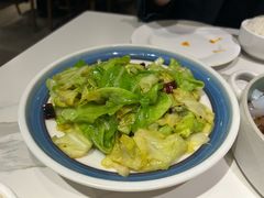 -渝乡人家(和平里店)