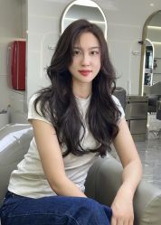 -COSMO PRO造型
