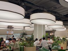 -KingThaia金泰兰(滨江天街店)