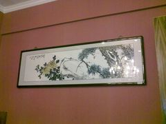 -金陵一哥龙虾(水木秦淮店)