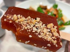 -掌柜的店·河南菜(新天地店)