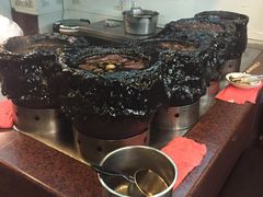 -阿水狮猪脚大王(台中公园店)