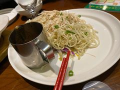 -眉州东坡·熊猫主题餐厅(枫蓝店)