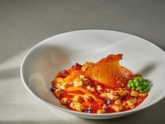 -福玺荟(外滩罗斯福店)