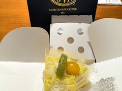 -COVA(环贸iapm店)