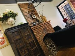 -久馆NineHouse
