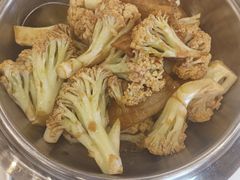 -一品粤珍轩(吴中路店)