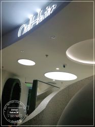 -UnHair Salon