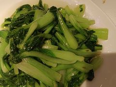 -嘉厨小馆(宜山路店)