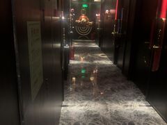 -亦境芳香·SPA影院足道(梅林店)