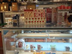 -皇冠 · 玛莉奥(丽江店)
