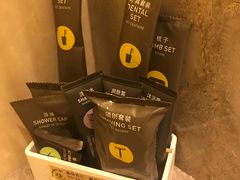 -苏州金鸡湖文博诺富特酒店