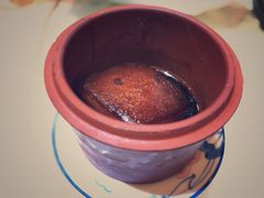 东坡肉-三六三杭州菜(水上总店)