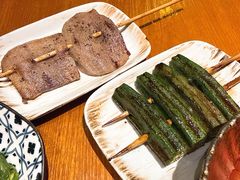 -鸟屯(三里屯店)