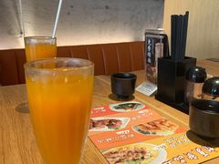 -味千拉面(南昌杉杉奥特莱斯广场店)